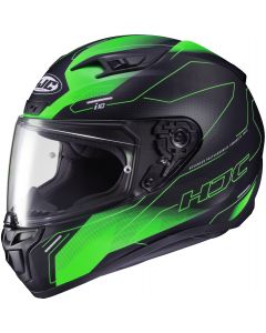 i 10+ TAZE MC-4SF-0000307921