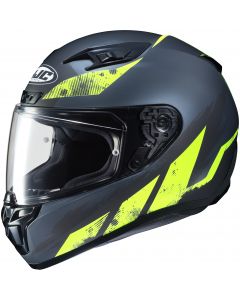 i 10+ RANK MC-3HSF-0000307924