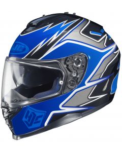 IS-17 INTAKE MC-2-251949