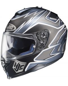 IS-17 INTAKE MC-5-0000251950