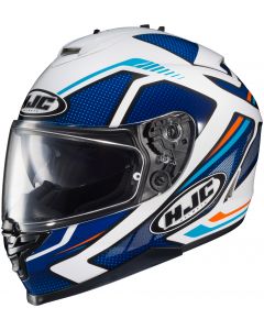 IS-17 SPARK MC-2-252009