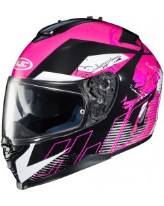 IS-17 BLUR MC-8-251895