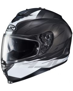 IS-17 TARIO MC-10SF-277863