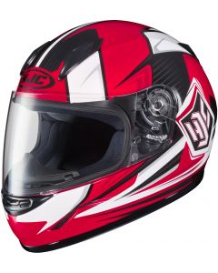 CL-Y STRIKER MC-1-243139