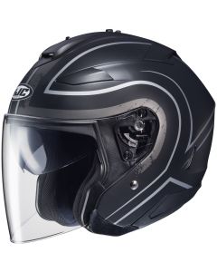 IS-33-II-APUS-MC-5SF