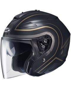 IS-33-II-APUS-MC-9SF