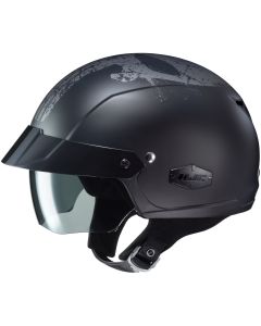 IS-CRUISER-PUNISHER-MC5SF