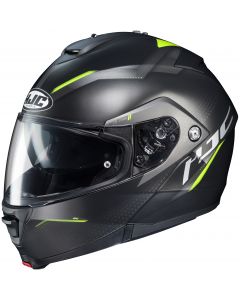 IS-MAX-2-DOVA-MC-3HSF