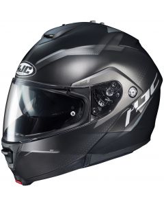 IS-MAX-2-DOVA-MC-5SF