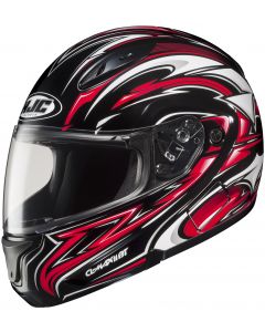 CL-MAX 2 ATOMIC MC-1-206148