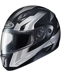 CL-MAX 2 RIDGE MC-5-242216