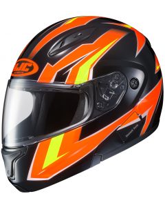 CL-MAX 2 RIDGE MC-6-0000242207