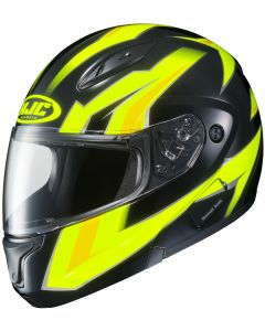 CL-MAX-2-RIDGE-MC-3H