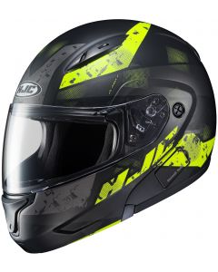 CL-MAX 2 FRICTION MC-3HSF-261914