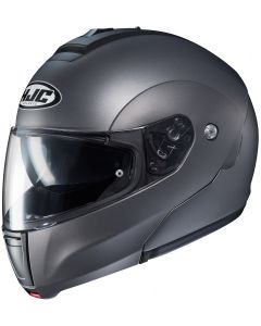 CL-MAX-3-SF-TITANIUM