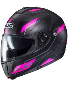 CL-MAX-3-FLOW-MC-8SF