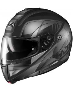 CL-MAX-3-GALLANT-MC-5SF