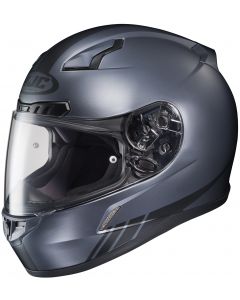 CL-17 STREAMLINE MC-5F-227935