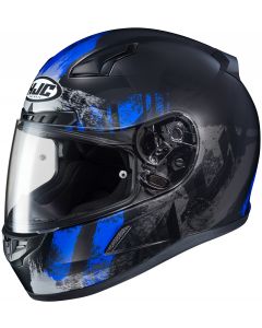 CL-17+ ARICA MC-2SF-277758