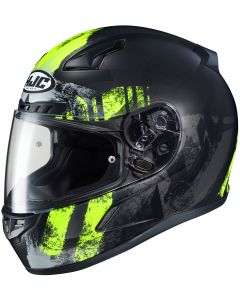 CL-17+ ARICA MC-3HSF-277770