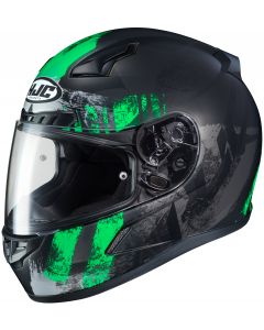 CL-17+ ARICA MC-4SF-277761