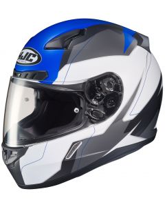 CL-17+ OMNI MC-2SF-292232