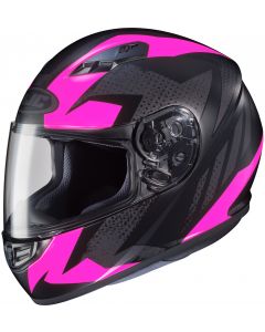 CS-R3 TREAGUE MC-8F-252468