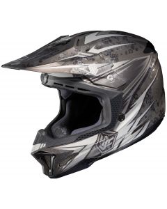 CL-X7 POP-N-LOCK MC-5-0000227513