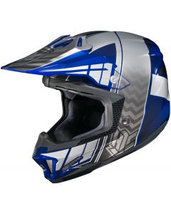 CL-X7 CROSS UP MC-2-243384