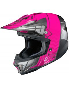 CL-X7 CROSS UP MC-8-243925