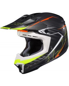 CL-X7+ BLAZE MC-5-262443