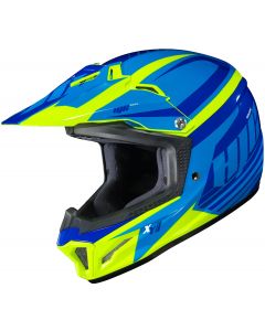 CL-XY 2 BATOR MC-3H-0000277404