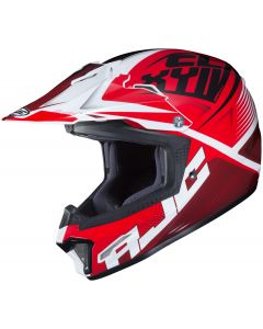 CL-XY-2-ELLUSION-MC-1