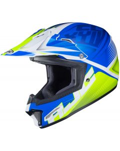 CL-XY-2-ELLUSION-MC-2SF