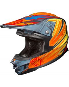 FG-X-LEGENDARY-LUCHA-MC3H