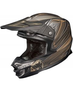 FG-X-LEGENDARY-LUCHA-MC5F