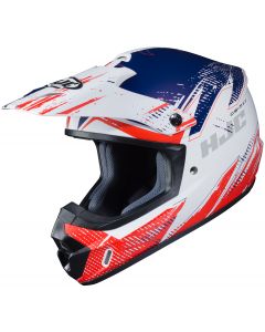 CS-MX-2-KRYPT-MC-21SF