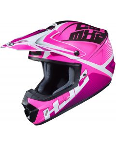 CS-MX-2-ELLUSION-MC-8