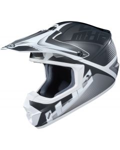 CS-MX-2-ELLUSION-MC-10