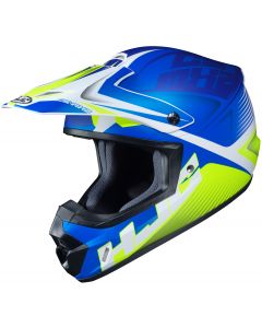 CS-MX-2-ELLUSION-MC-2SF