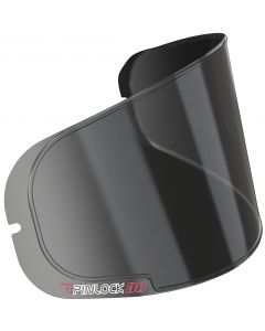 HJ-20 PINLOCK PHOTO-C LENS-097261249682