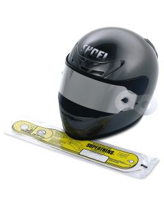 TEAR-OFF STD CUT 2MIL 15PK-97261237863