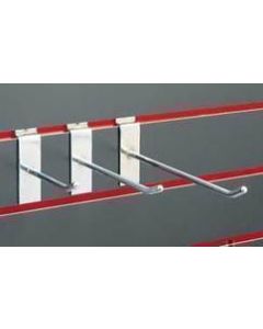 CHROME-SLAT-HOOK
