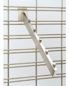 SLAT WATERFALL-097261236170