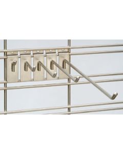 SLAT-WALL-HOOK