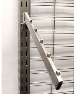 DUAL CHANNEL WATERFALL-097261236255