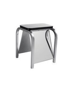 SHOE BENCH-097261236293