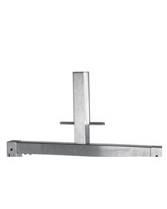 CENTER DUAL SIGN HOLDER-097261236347