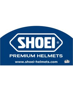 SINGLE SIDE SIGN HOLDER PAIR-097261236354