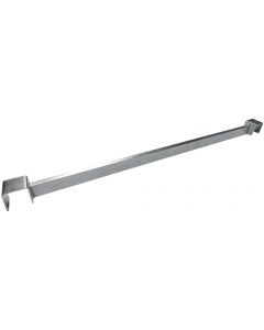 STRGHT-HANGRAIL-DISPLAYR